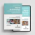 Lossetti - Manual de lesionología - comprar online