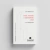 Malamud Goti - Suerte, moralidad, resp. penal
