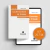 Ley 20.744 - Mark - Ley de Contrato del Trabajo - comprar online