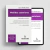 Martinez Araujo - Medidas cautelares - comprar online