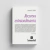 Morello - Recursos extraordinarios