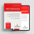 Nager - ADN y Sistema penal - comprar online