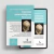 Nardiello - Ciencias criminológicas forenses - comprar online