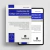 Nissen - Derecho societario - comprar online
