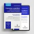 Pantin - Concursos y quiebras - comprar online