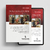 Pastor - Nolite iudicare - I - comprar online