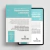 Pastor - Neurociencias y Derecho, 2 - comprar online