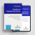 Tachella - Derecho de propiedad horizontal - comprar online