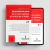Pitlevnik - Jurisprudencia penal CSJN 21 - comprar online