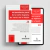 Pitlevnik - Jurisprudencia penal CSJN 24 - comprar online