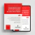 Pitlevnik - Jurisprudencia penal CSJN 25 - comprar online