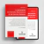 Riera - Prescripción en el Derecho Internacional de los Derechos Humanos - comprar online