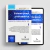 Riquert - Sistema penal e informática, 1 - comprar online