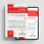 Rua - Selecciones de Derecho Procesal Penal, 1 - comprar online