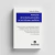 Ruiz M. - Protección de datos personales