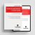 Rusconi - Enjuiciamiento penal - comprar online