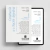Sabsay - Constitución de la Nación Argentina - tomo 1 - comprar online