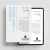 Sabsay - Constitución de la Nación Argentina - tomo 3 - comprar online