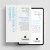 Sabsay - Constitución de la Nación Argentina - tomo 5 - comprar online