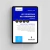 Ley 24.240 - Shina - Ley de Defensa del Consumidor - Libreria-Editorial Hammurabi - Tienda Online