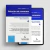Tambussi - Relación de consumo, 4 - comprar online