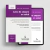 Tanzi - Juicio de amparo en salud - comprar online