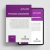 Turner - Procesos concursales - comprar online