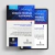 Vaninetti - Derecho procesal electrónico, t. 1 - comprar online