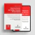 Villalba - Implementación del Código Procesal Federal - comprar online