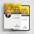 Feuerbach - Anti-Hobbes - comprar online