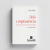 Zielinski - Dolo e imprudencia