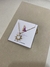 COLLAR ENREDADOS - comprar online