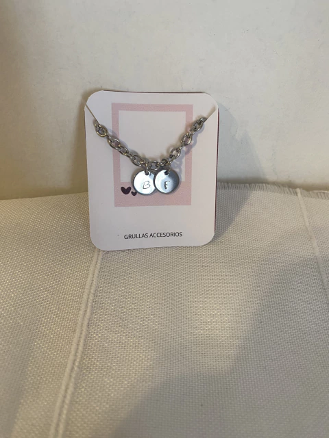 pulsera alema aq - comprar online