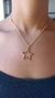 estrella