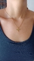 regno