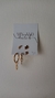 mix aritos Bom - comprar online