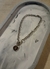 PULSERA TRANK - comprar online
