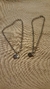 PULSERAS HOLY PERSONALIZADAS - comprar online
