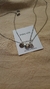 BOBBY CON INICIAL PARA COMPARTIR - comprar online
