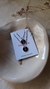 COMBO COLLAR PERSONALIZADO VITA x2 - comprar online
