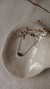 PULSERA VERO