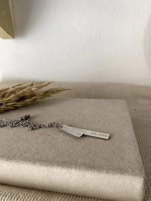 JUNCHI PERSONALIZADO - comprar online