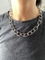 Collar roke - comprar online