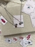 PROPUESTA 8 SAN VALENTIN collar iniciales para compartir - tienda online
