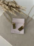 combo collares abrazi x2 - comprar online