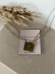combo collares abrazi x2 en internet