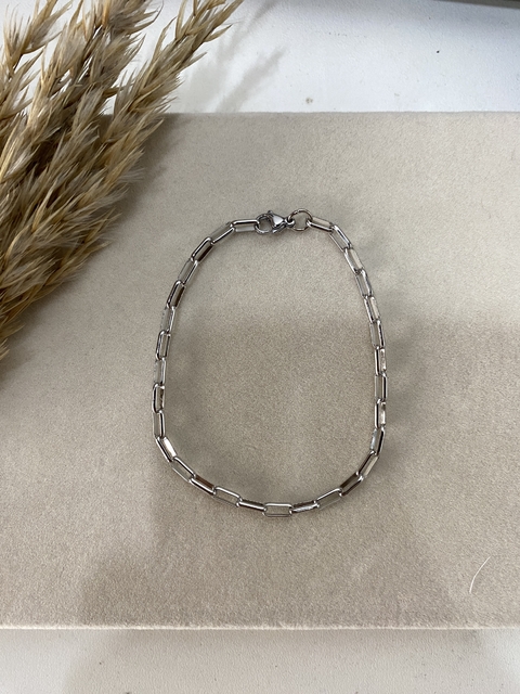 PULSERA BOXYLI - comprar online