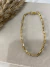 PULSERA TRENYLI - comprar online