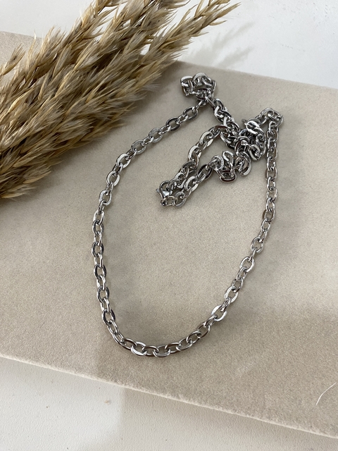 COLLAR TIFA - comprar online