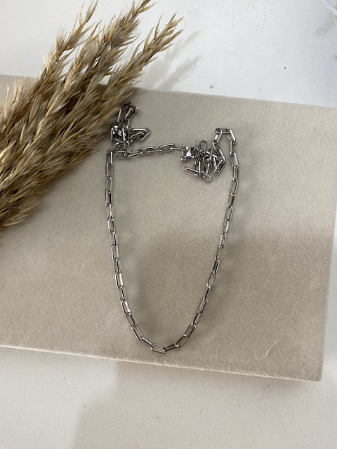 COLLAR BOXY - comprar online